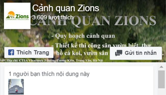 Facebook Facebook